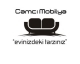 Camcı Mobilya